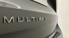 Volkswagen Multivan 2.0 TDI Style 5dr LWB DSG Diesel Estate